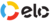Elo